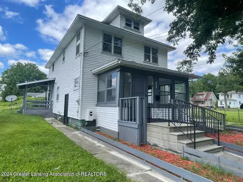 2108 Tyson St, Jackson, MI 49203 photo 45