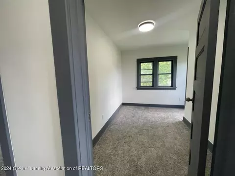 2108 Tyson St, Jackson, MI 49203 photo 25