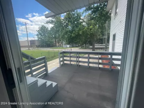 2108 Tyson St, Jackson, MI 49203 photo 48