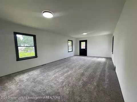 2108 Tyson St, Jackson, MI 49203 photo 34