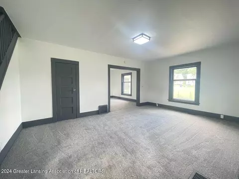2108 Tyson St, Jackson, MI 49203 photo 7