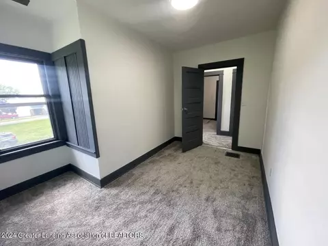 2108 Tyson St, Jackson, MI 49203 photo 26