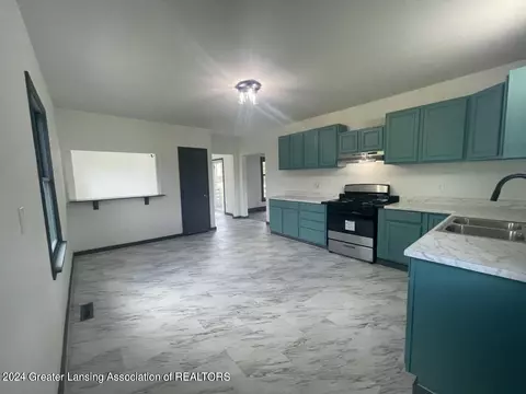 2108 Tyson St, Jackson, MI 49203 photo 15