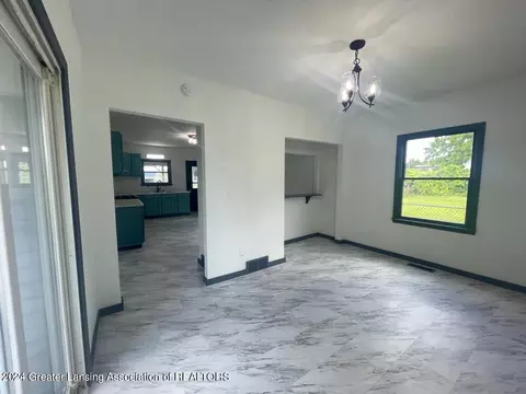 2108 Tyson St, Jackson, MI 49203 photo 21