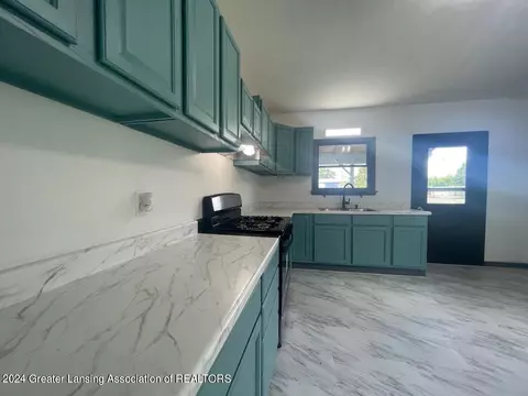 2108 Tyson St, Jackson, MI 49203 photo 16