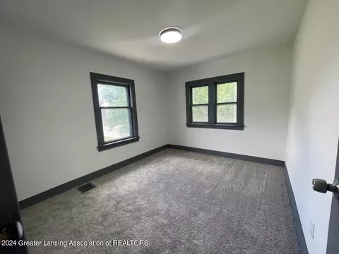 2108 Tyson St, Jackson, MI 49203 photo 27