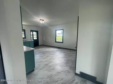 2108 Tyson St, Jackson, MI 49203 photo 14