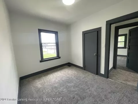 2108 Tyson St, Jackson, MI 49203 photo 29