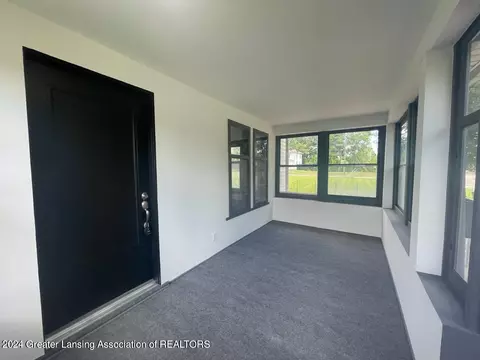 2108 Tyson St, Jackson, MI 49203 photo 5