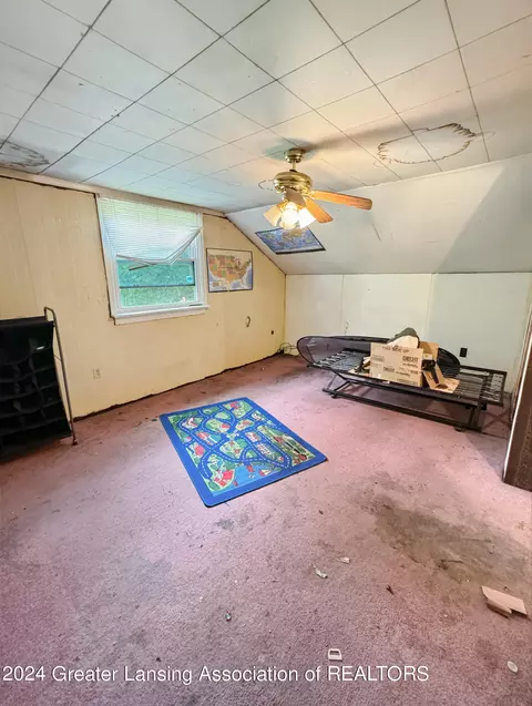 8382 NW Spring Rd, Stanton, MI 48888 photo 6
