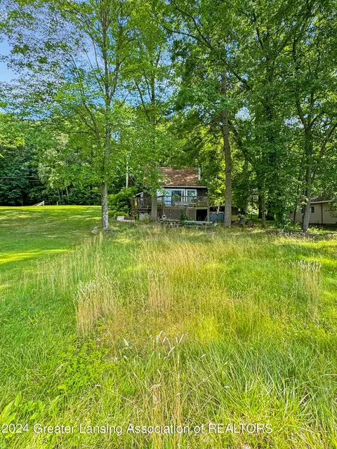 8382 NW Spring Rd, Stanton, MI 48888 photo 8
