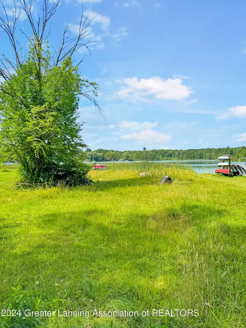8382 NW Spring Rd, Stanton, MI 48888 photo 7