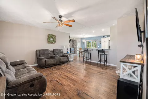 Other - 4113 E Jason Rd, Saint Johns, MI 48879 photo 1 of 16