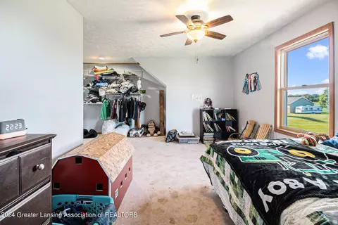 Other - 4113 E Jason Rd, Saint Johns, MI 48879 photo 7 of 16