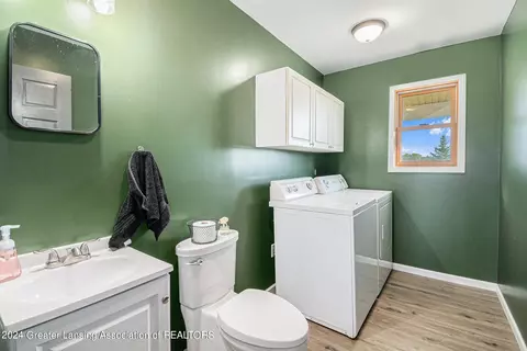 Other - 4113 E Jason Rd, Saint Johns, MI 48879 photo 4 of 16