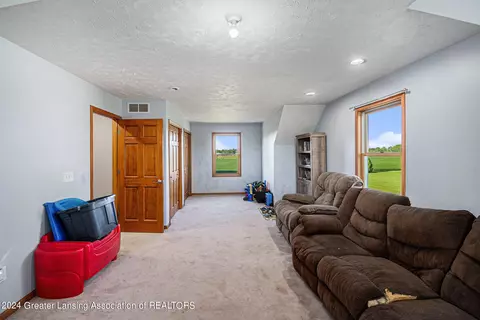 Other - 4113 E Jason Rd, Saint Johns, MI 48879 photo 6 of 16