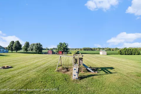 Other - 4113 E Jason Rd, Saint Johns, MI 48879 photo 16 of 16