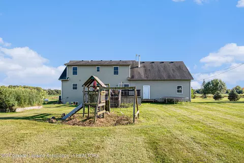 Other - 4113 E Jason Rd, Saint Johns, MI 48879 photo 11 of 16