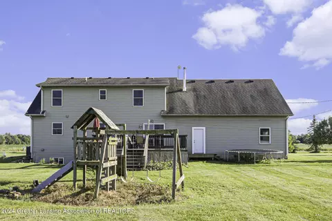 Other - 4113 E Jason Rd, Saint Johns, MI 48879 photo 10 of 16