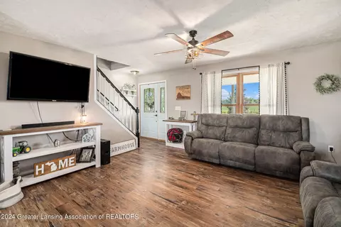 Other - 4113 E Jason Rd, Saint Johns, MI 48879 photo 2 of 16