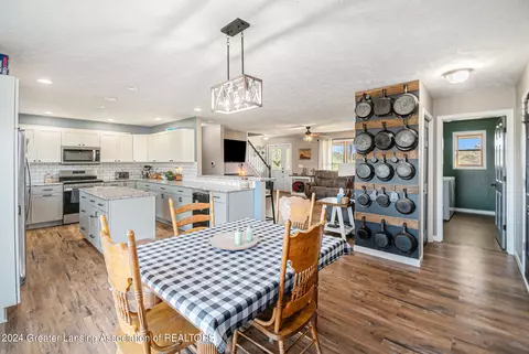 Other - 4113 E Jason Rd, Saint Johns, MI 48879 photo 3 of 16