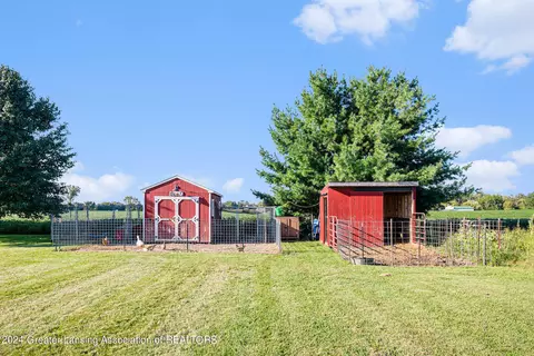 Other - 4113 E Jason Rd, Saint Johns, MI 48879 photo 14 of 16