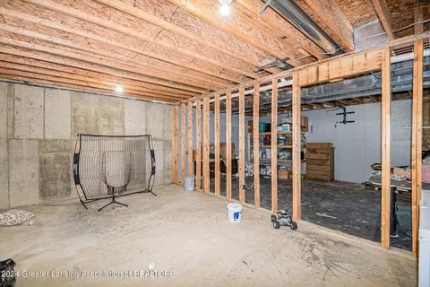 Other - 4113 E Jason Rd, Saint Johns, MI 48879 photo 8 of 16