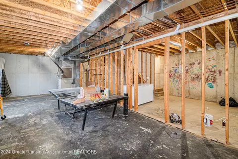 Other - 4113 E Jason Rd, Saint Johns, MI 48879 photo 9 of 16
