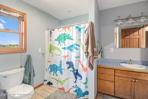 Bath - 4113 E Jason Rd, Saint Johns, MI 48879 photo 5 of 5
