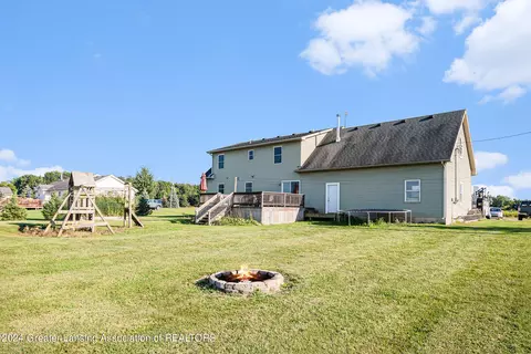 Other - 4113 E Jason Rd, Saint Johns, MI 48879 photo 13 of 16