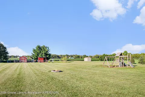 Other - 4113 E Jason Rd, Saint Johns, MI 48879 photo 12 of 16