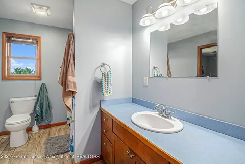 Bath - 4113 E Jason Rd, Saint Johns, MI 48879 photo 4 of 5