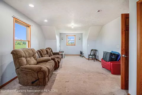Other - 4113 E Jason Rd, Saint Johns, MI 48879 photo 5 of 16