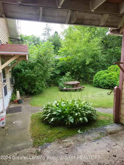 234 Wall St, Jackson, MI 49203 photo 7