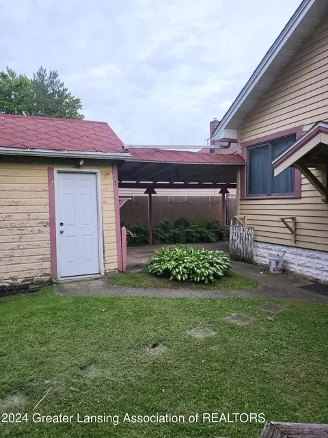 234 Wall St, Jackson, MI 49203 photo 6