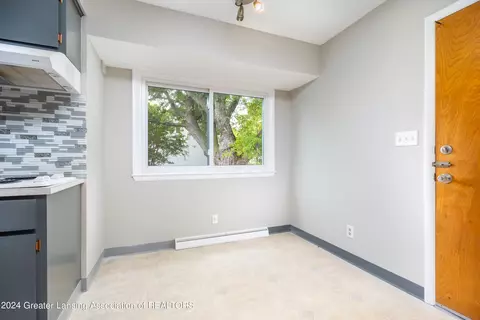 Other - 706 Arbor Vitae Dr, Lansing, MI 48917 photo 3 of 5