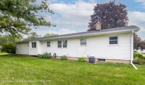Other - 706 Arbor Vitae Dr, Lansing, MI 48917 photo 2 of 5