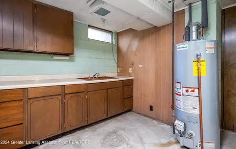 Other - 706 Arbor Vitae Dr, Lansing, MI 48917 photo 5 of 5