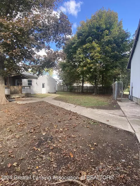1189 W Round Lake Rd, Dewitt, MI 48820 photo 29