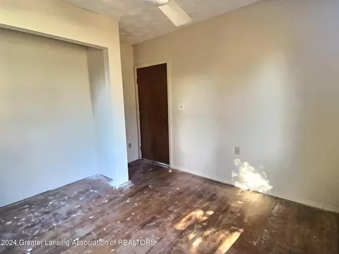 1189 W Round Lake Rd, Dewitt, MI 48820 photo 14