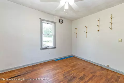 1189 W Round Lake Rd, Dewitt, MI 48820 photo 16
