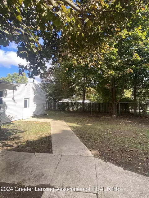 1189 W Round Lake Rd, Dewitt, MI 48820 photo 30