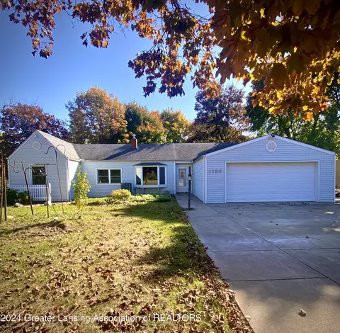 1189 W Round Lake Rd, Dewitt, MI 48820 photo 31