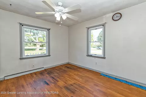 1189 W Round Lake Rd, Dewitt, MI 48820 photo 15