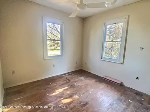1189 W Round Lake Rd, Dewitt, MI 48820 photo 13