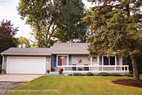 1310 Waxwing Dr, Dewitt, MI 48820