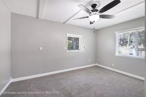 Other - 502 Keyte St, Owosso, MI 48867 photo 1 of 3