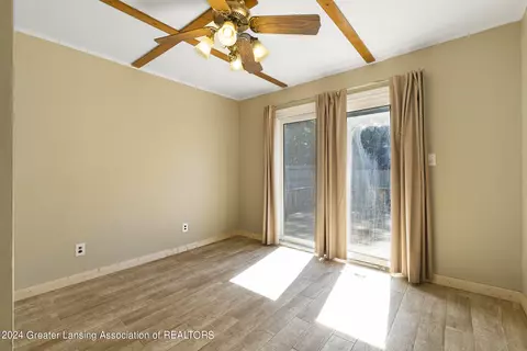 Other - 502 Keyte St, Owosso, MI 48867 photo 3 of 3