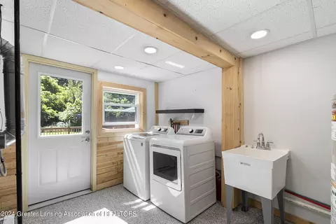 Other - 502 Keyte St, Owosso, MI 48867 photo 2 of 3