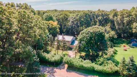 View/Area - 15629 Chandler Rd, Bath, MI 48808 photo 2 of 4